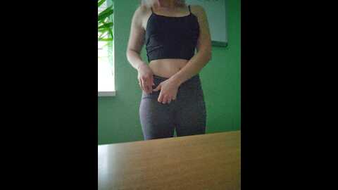 Media: goddesssssss Bongacams 2023-11-03 07:19:00