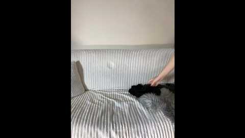 Media: incredible123 Bongacams 2023-11-03 01:54:00