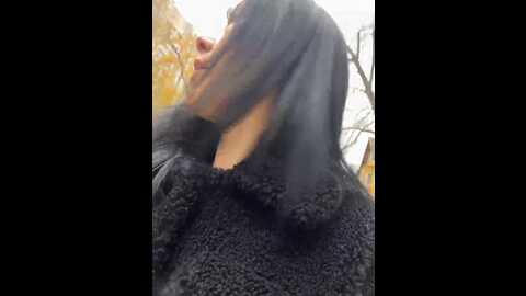 Media: karolinamilf Bongacams 2023-11-03 08:04:00