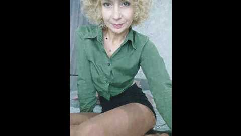 Media: kkoketkaa Bongacams 2023-11-03 11:31:00
