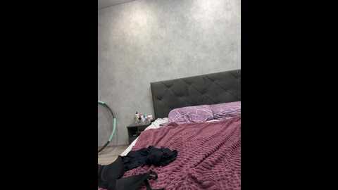 lana_rhoades @ bongacams on 20231103