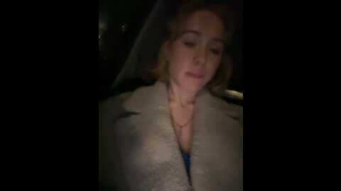 Media: likachkaa Bongacams 2023-11-03 14:56:00