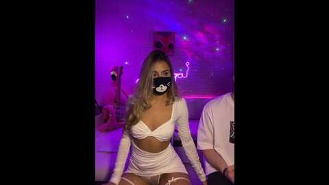 lovvvit @ bongacams on 20231103
