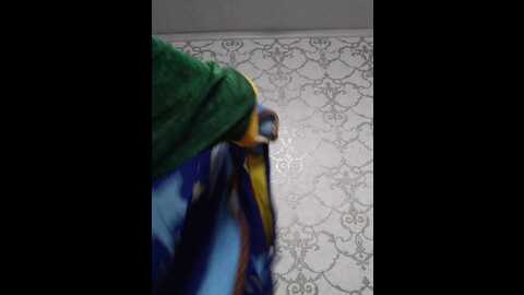 Media: malinka1512 Bongacams 2023-11-03 04:52:00