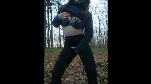Media: masya1996 Bongacams 2023-11-03 14:01:00