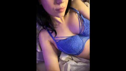 Media: meganortega Bongacams 2023-11-03 16:40:00