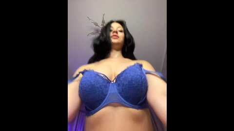 Media: meganortega Bongacams 2023-11-03 17:16:00