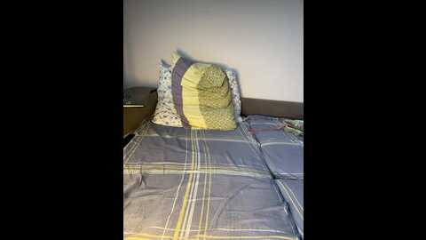 Media: milaa1998 Bongacams 2023-11-03 02:38:00