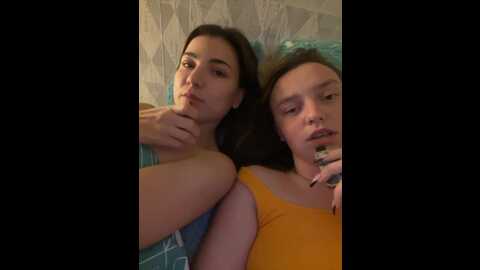 Media: milamur73 Bongacams 2023-11-03 00:24:00