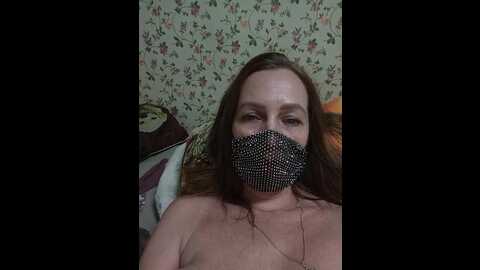 milfa_businka @ bongacams on 20231103