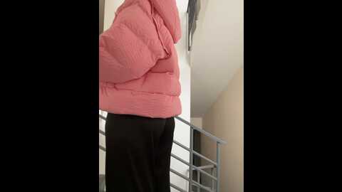 Media: monikayyy Bongacams 2023-11-03 09:58:00