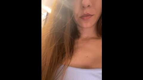 Media: monikayyy Bongacams 2023-11-03 19:16:00