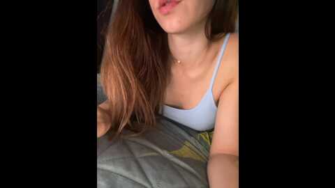 Media: monikayyy Bongacams 2023-11-03 21:38:00