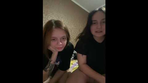 Media: natali_palaaament Bongacams 2023-11-03 13:39:00