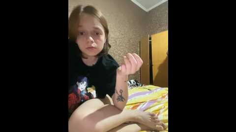 Media: natali_palaaament Bongacams 2023-11-03 14:03:00