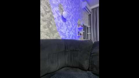 Media: nicol Bongacams 2023-11-03 10:22:00