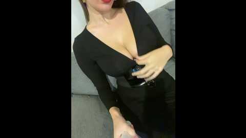 Media: perssso Bongacams 2023-11-03 12:20:00