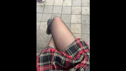 Media: prettykatea Bongacams 2023-11-03 11:48:00