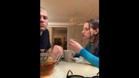 Media: sexy_sweets Bongacams 2023-11-03 15:58:00