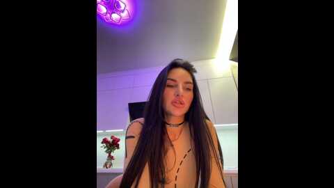 Media: sweetkira25 Bongacams 2023-11-03 22:58:00