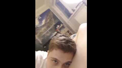 Media: terri_and_kyle Bongacams 2023-11-03 20:11:00