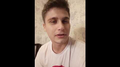 Media: terri_and_kyle Bongacams 2023-11-03 20:34:00