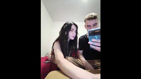 Media: twofox Bongacams 2023-11-03 08:45:00
