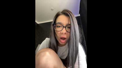 Media: vero19nika Bongacams 2023-11-03 08:20:00