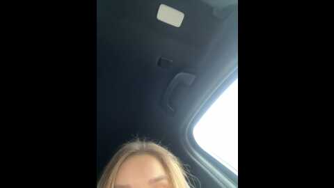 Media: x_nastya_x Bongacams 2023-11-03 11:24:00