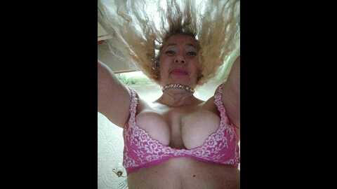 Media: your_mila Bongacams 2023-11-03 06:16:00