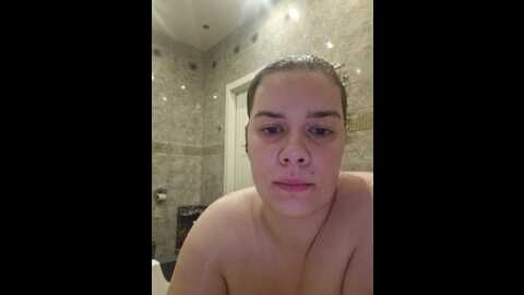 Media: yourwitcher Bongacams 2023-11-03 09:35:00