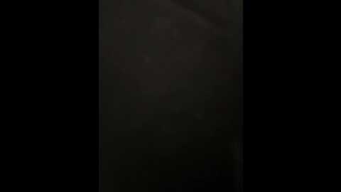 Media: yuliyalasker Bongacams 2023-11-03 07:11:00