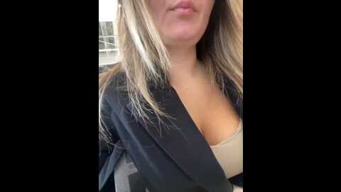 Media: yuliyalasker Bongacams 2023-11-03 08:26:00