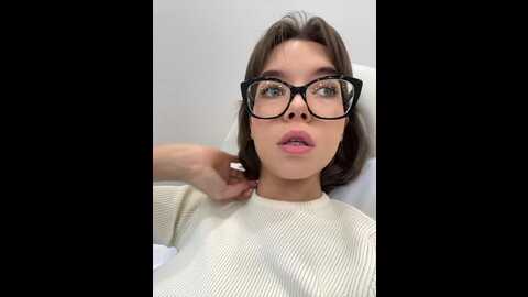 Media: _alessandra Bongacams 2023-11-04 07:00:00