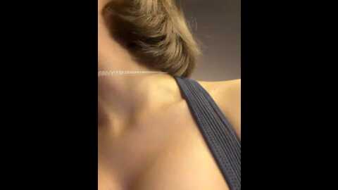 Media: _alessandra Bongacams 2023-11-04 13:13:00