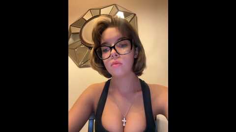 Media: _alessandra Bongacams 2023-11-04 13:58:00