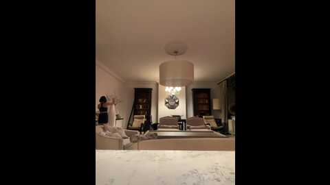 Media: _alessandra Bongacams 2023-11-04 15:22:00
