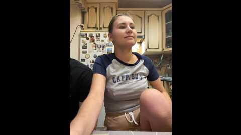 Media: _breid_1 Bongacams 2023-11-04 15:27:00