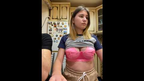 Media: _breid_1 Bongacams 2023-11-04 18:32:00