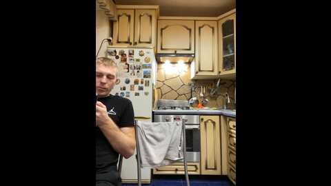 Media: _breid_1 Bongacams 2023-11-04 20:56:00