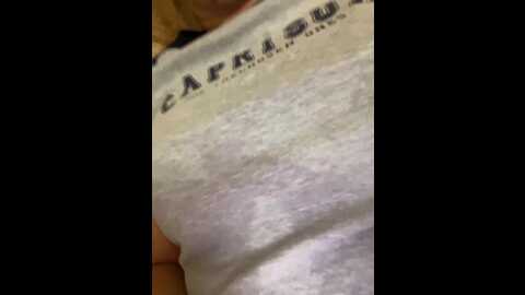 Media: _breid_1 Bongacams 2023-11-04 22:20:00