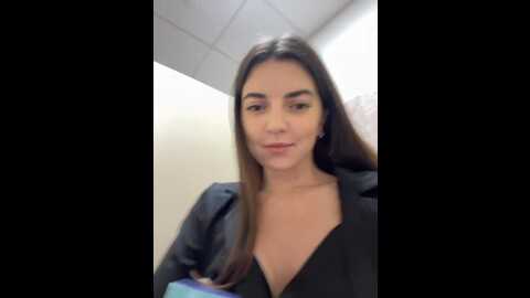 Media: _saharochek_ Bongacams 2023-11-04 14:06:00