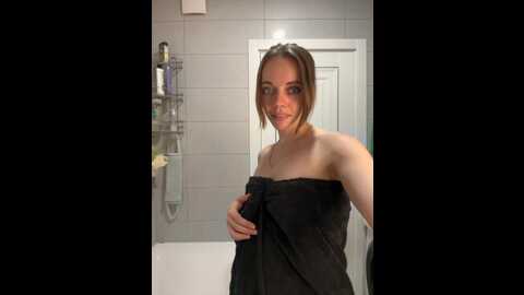 Media: _tatuha_ Bongacams 2023-11-04 17:30:00