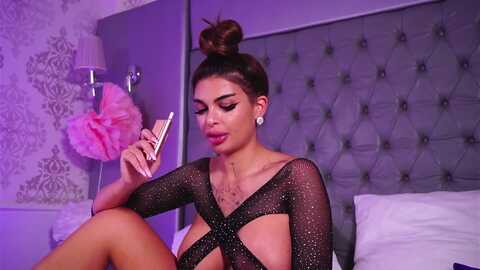 Media: allenaxky Bongacams 2023-11-04 00:00:00