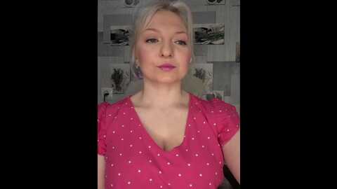Media: anesteishen Bongacams 2023-11-04 03:38:00