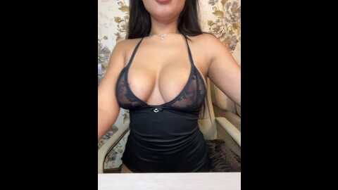 Media: angelika77741 Bongacams 2023-11-04 09:41:00