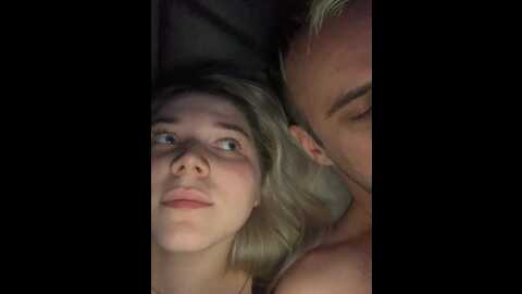 Media: antipidorr Bongacams 2023-11-04 01:44:00
