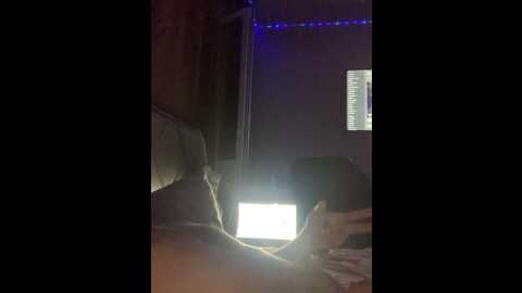 Media: antipidorr Bongacams 2023-11-04 03:06:00