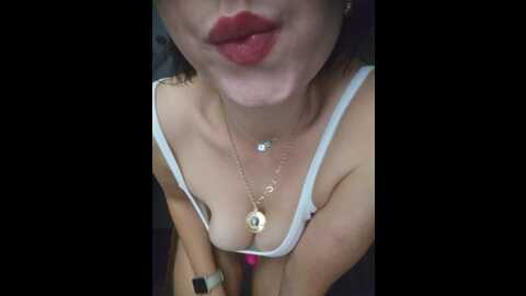 Media: aureliyxxx Bongacams 2023-11-04 04:14:00