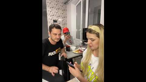 banana_peach @ bongacams on 20231104